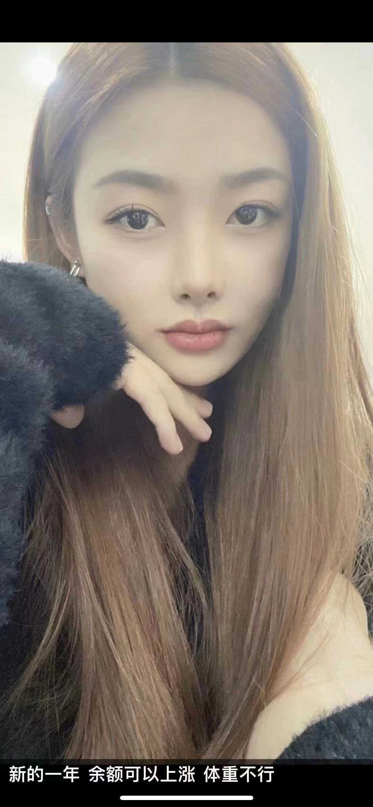 KH姿势调情都做得很到位