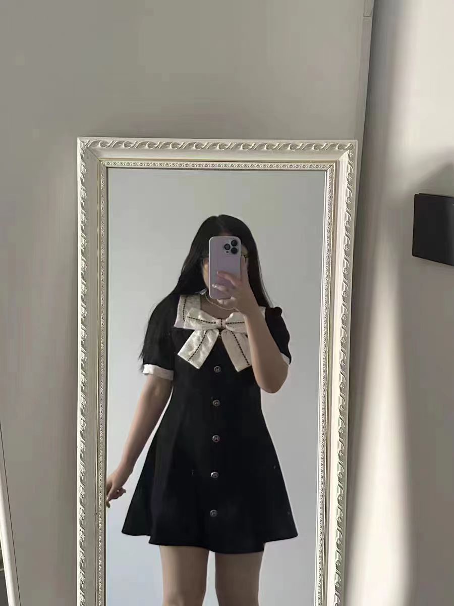 屁股大很有肉感，后入冲击感强