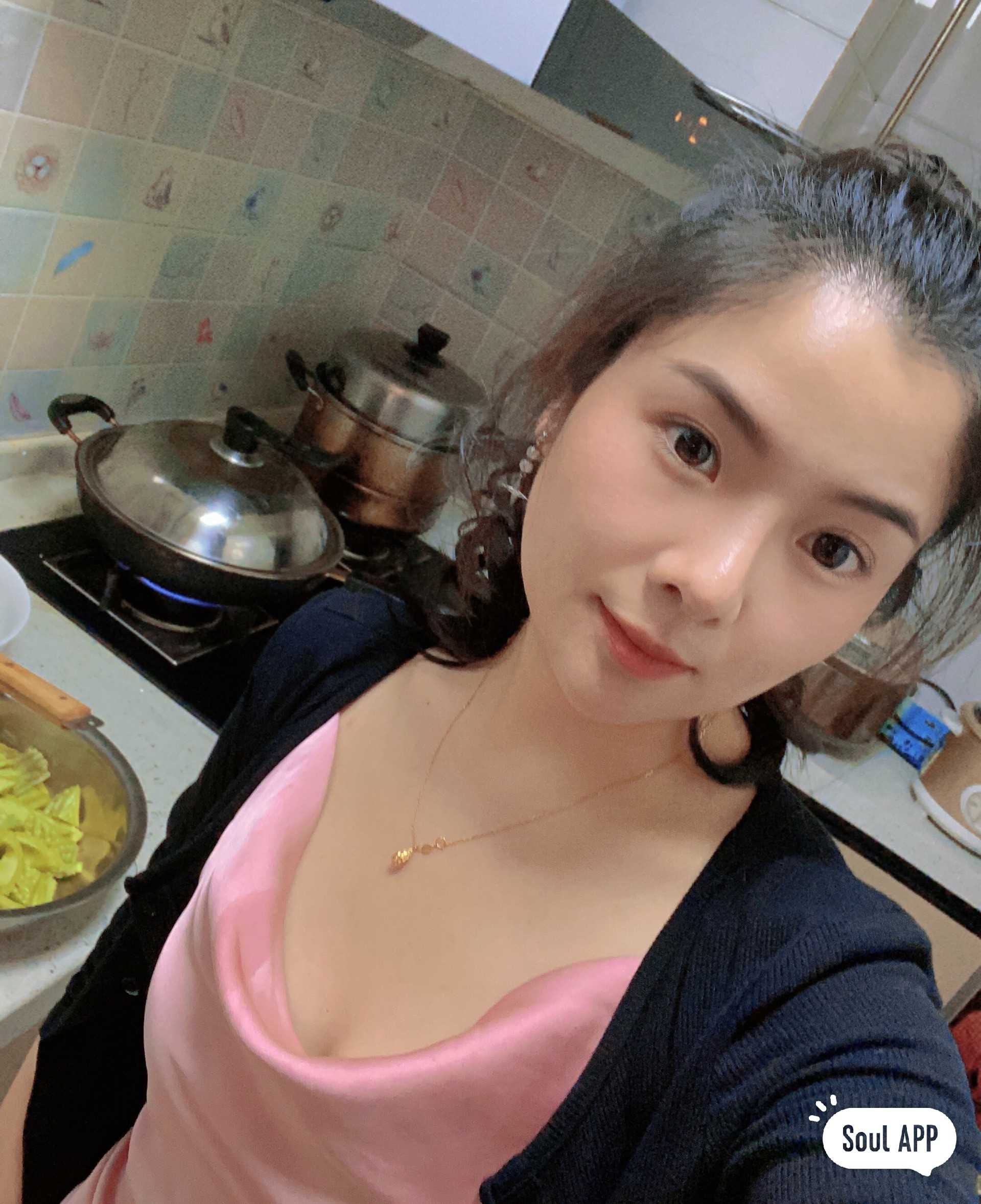 济南性感小双妹