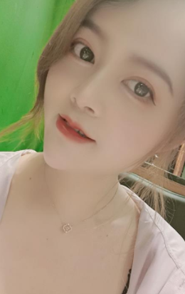 38d宝儿屁股翘，气质型小妞