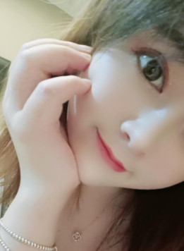 38d宝儿屁股翘，气质型小妞