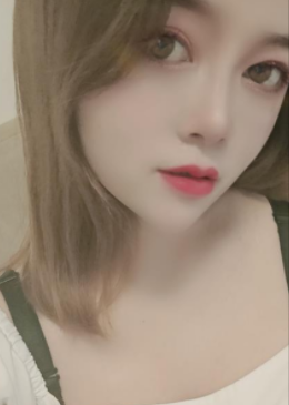 38d宝儿屁股翘，气质型小妞