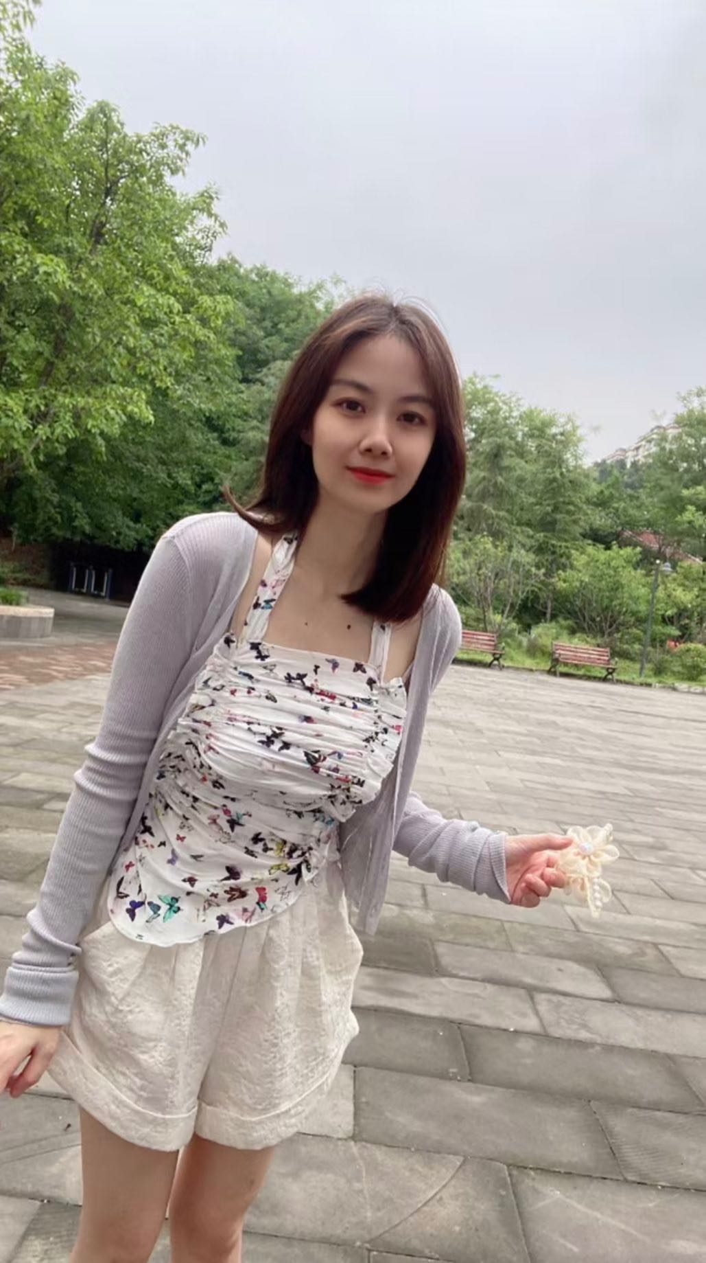 河西新到炮架子