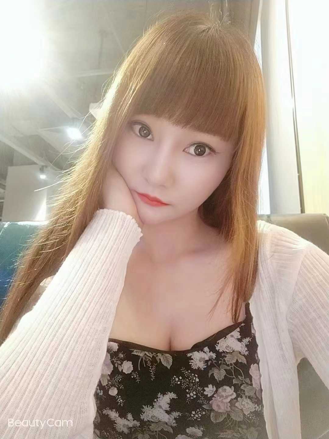 胸大的性感尤物超棒