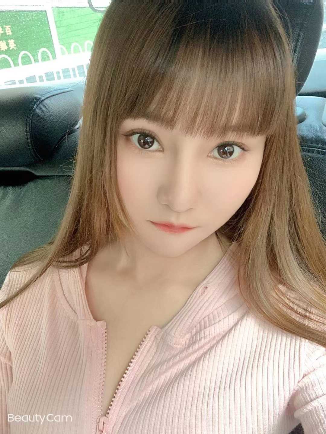 胸大的性感尤物超棒