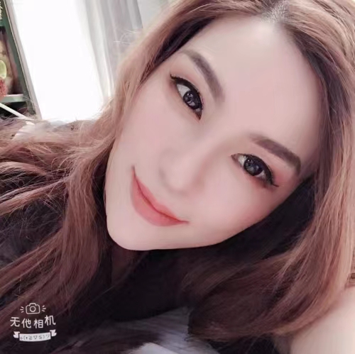 技术熟练kouhuo卖力