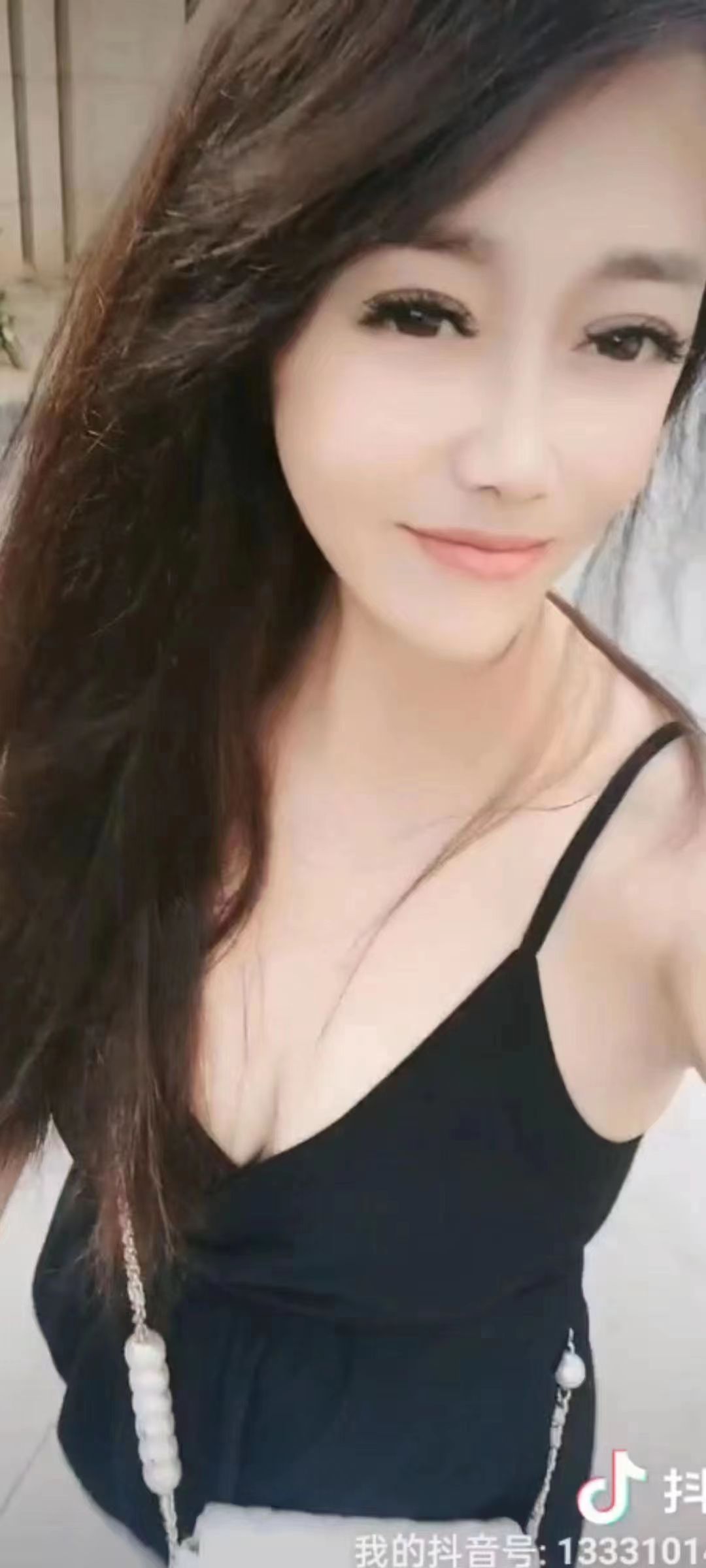 身材好颜值不错 活好不糊弄