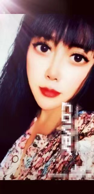 身材好颜值不错 活好不糊弄