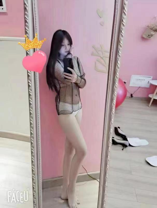 服务一流，身材一流