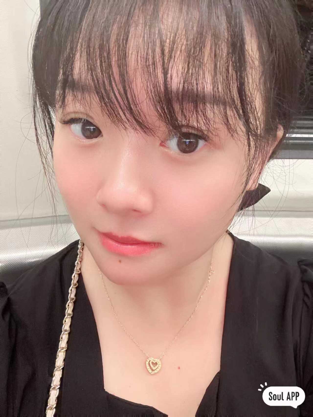 很投入，无齿感会吸会舔