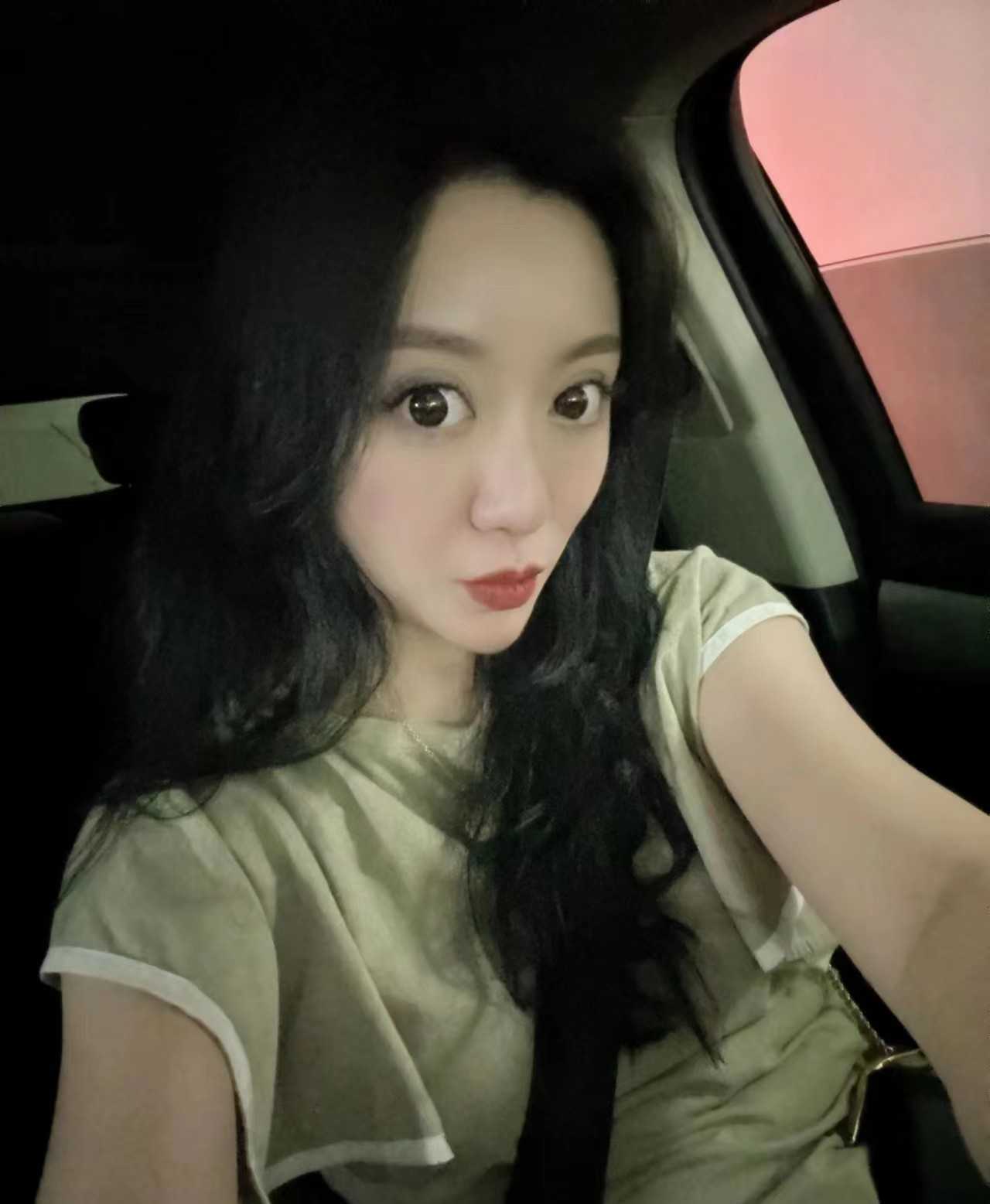 叫声大，风sao又温柔