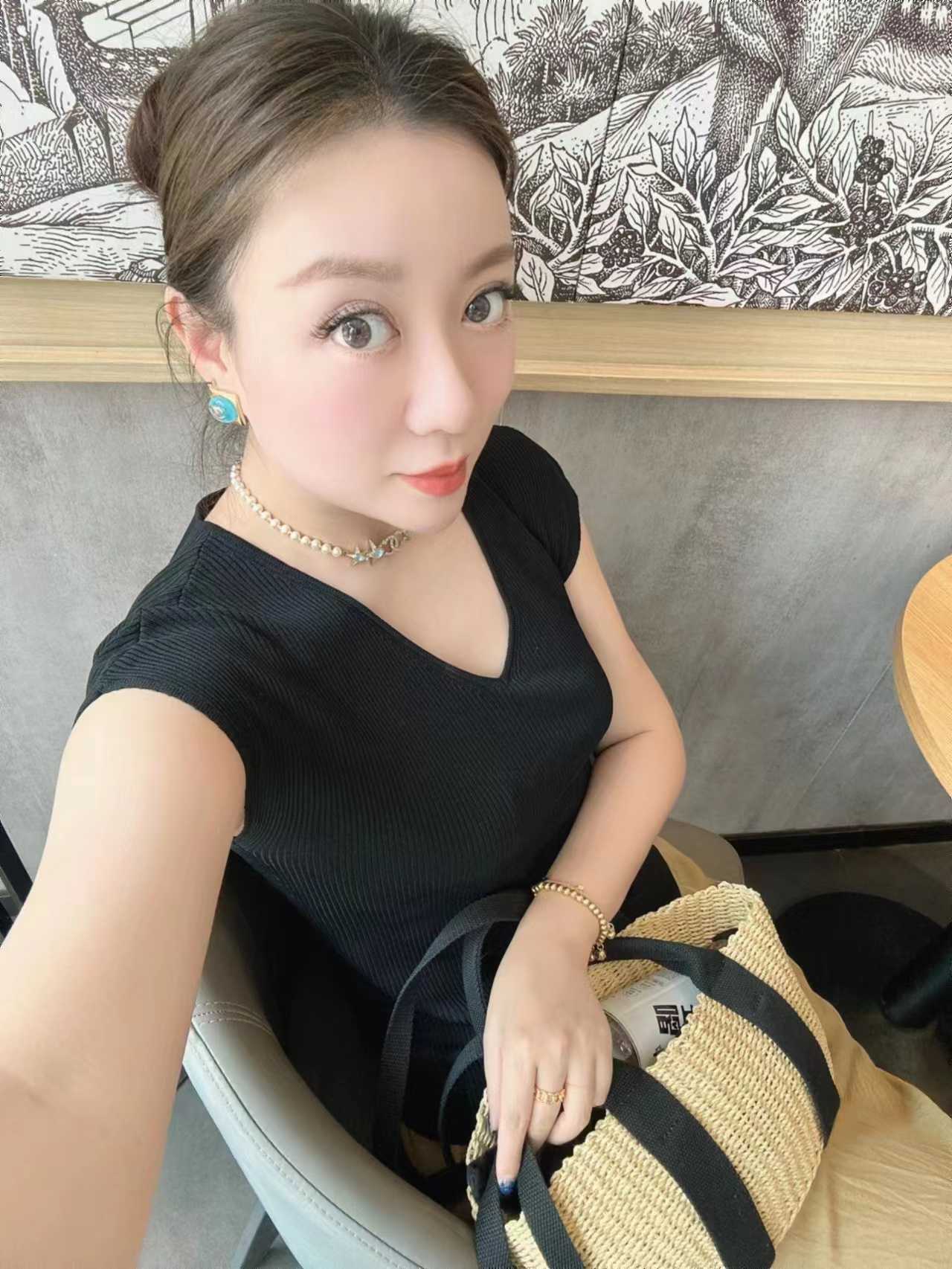 叫声大，风sao又温柔