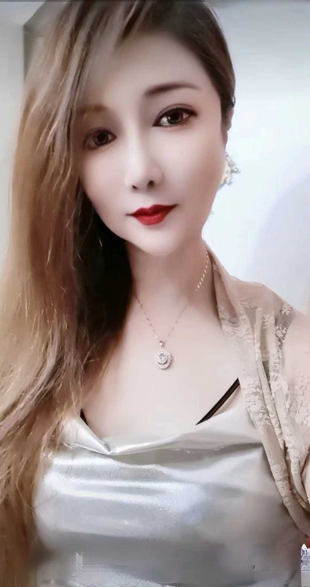 服务一流还很热情