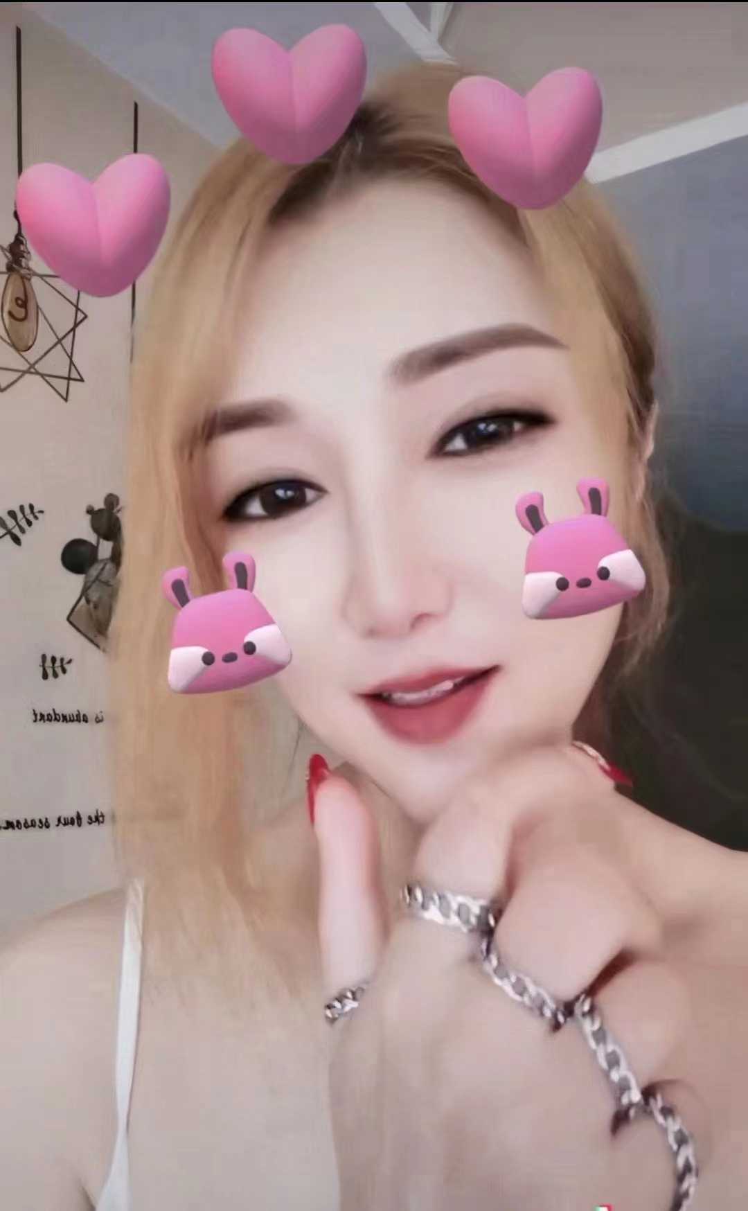 服务一流还很热情