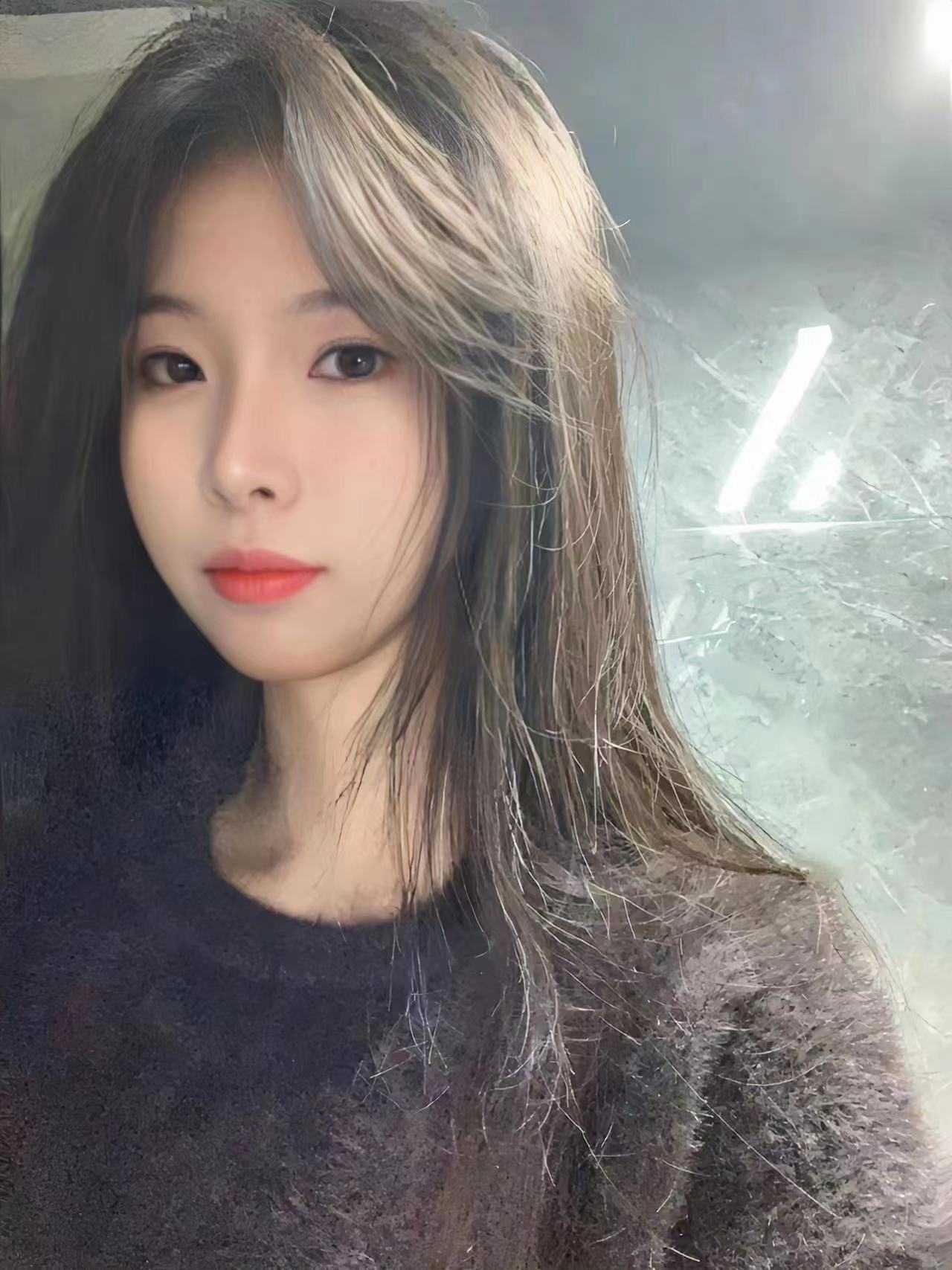 可以上门的小姐姐服务态度很好