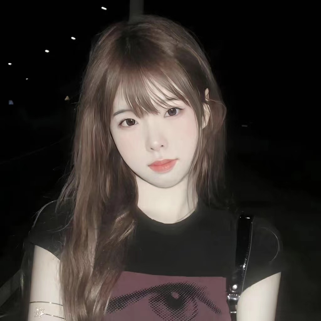 可以上门的小姐姐服务态度很好