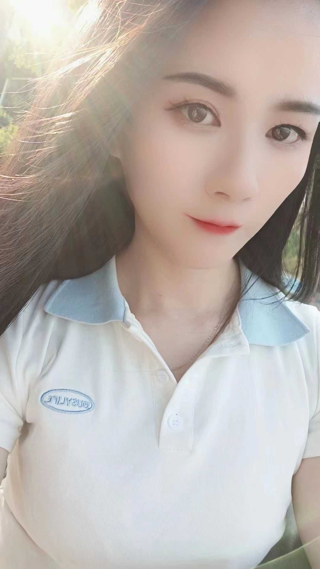 个人兼职有地方