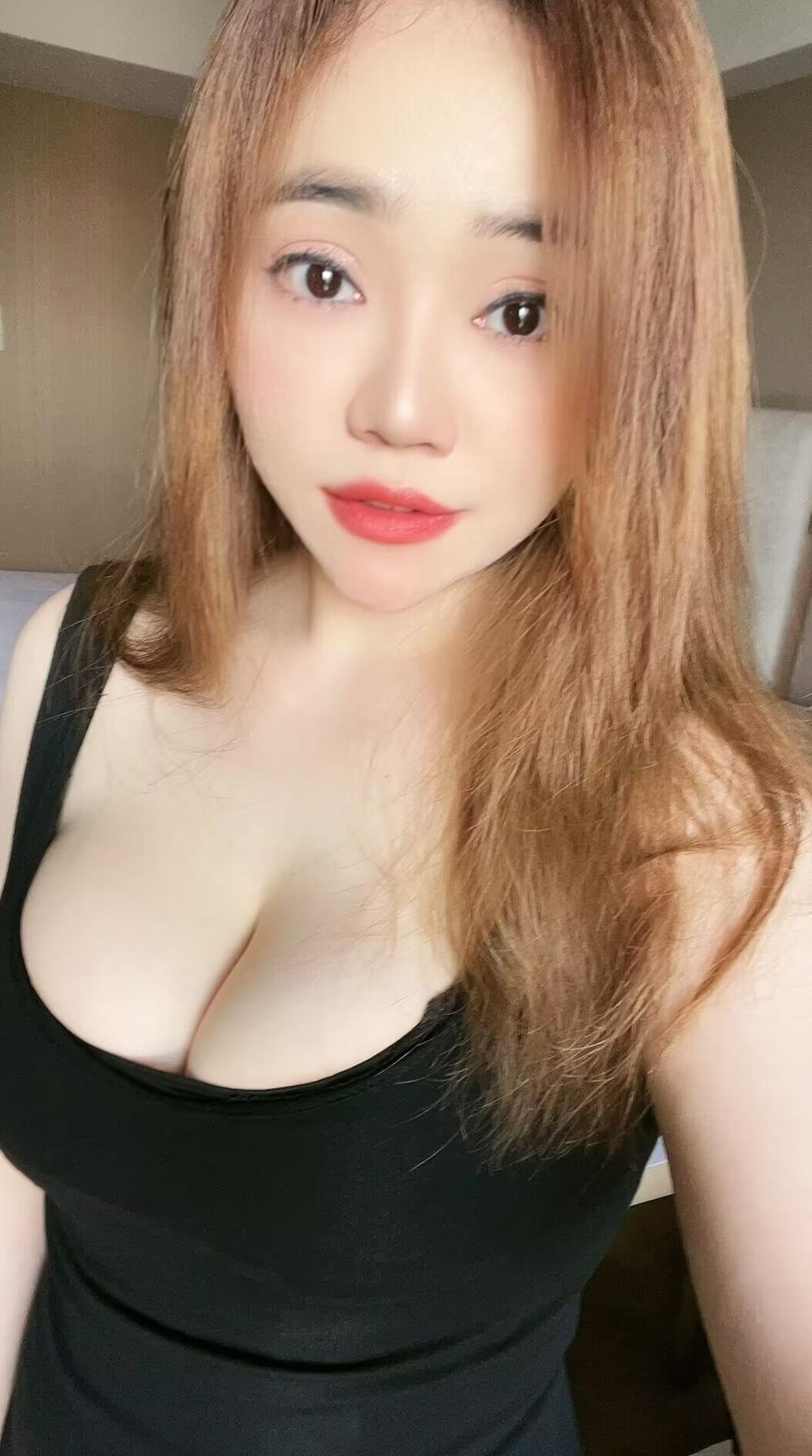 丰满大波玉瑶妹妹