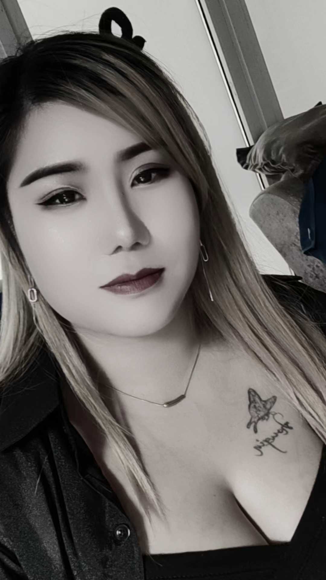 技术好的丰满少妇