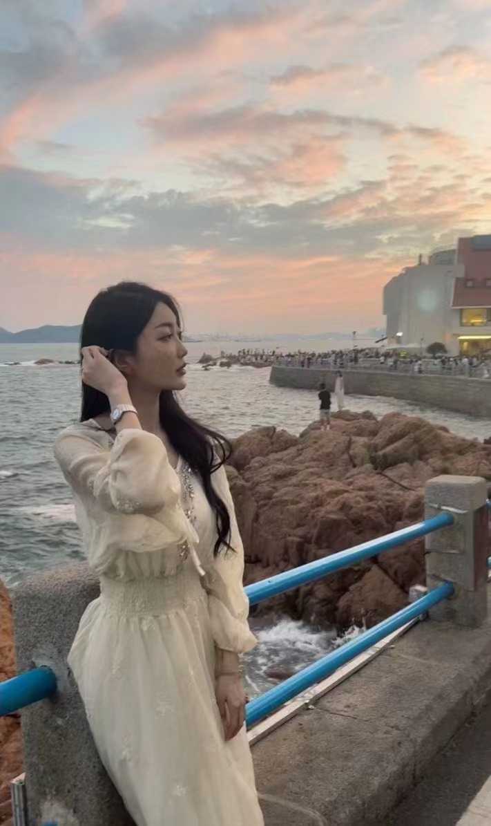 配合度高，kh推荐