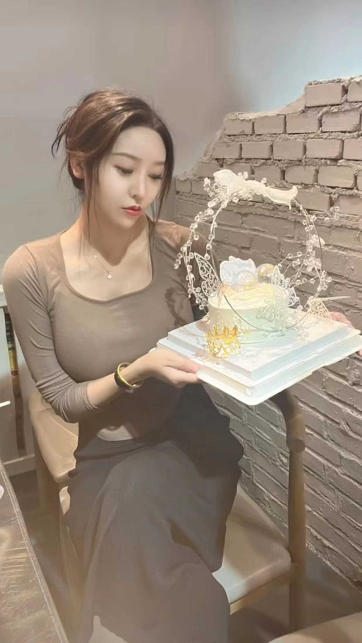 下面b紧水多，无比的享受