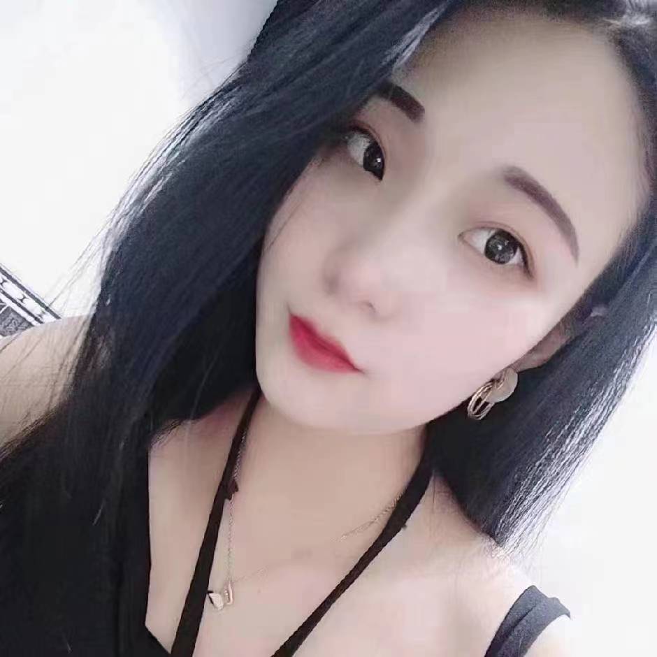 太sao了，艹的太带劲了。