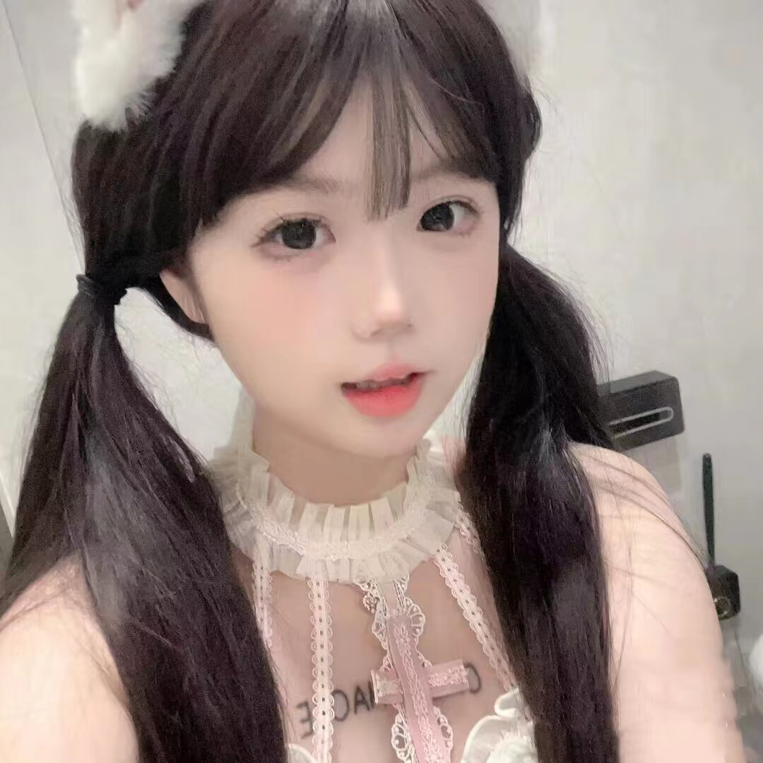 水嫩白虎妹妹可三通任你玩