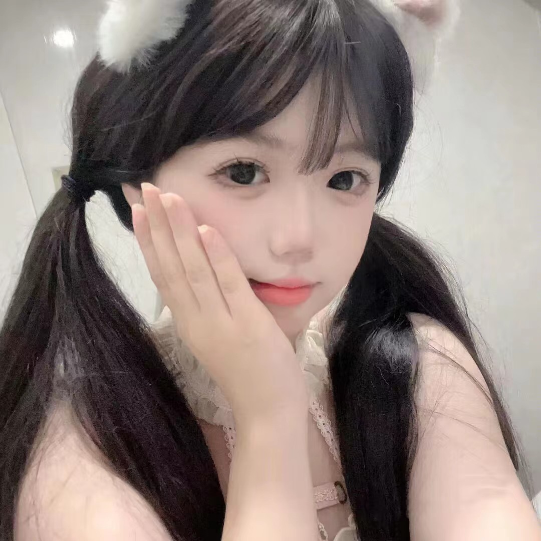 水嫩白虎妹妹可三通任你玩