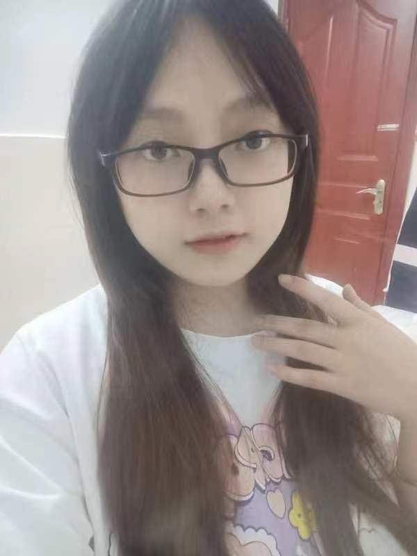 珠海可以上门的小姐姐