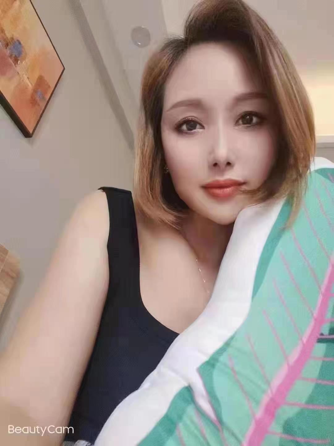 玩的还挺开，服务的很好很热情