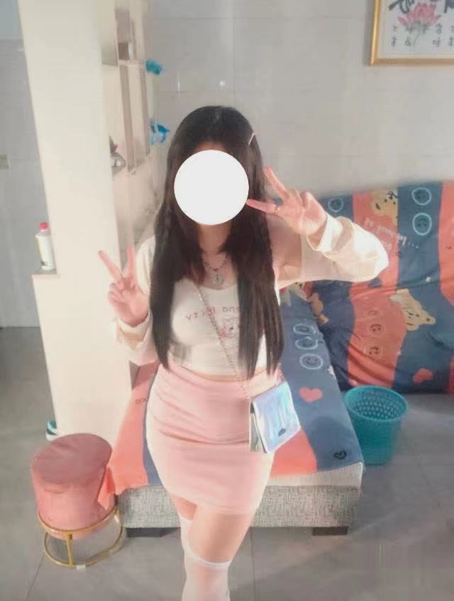 无齿感会吸会舔