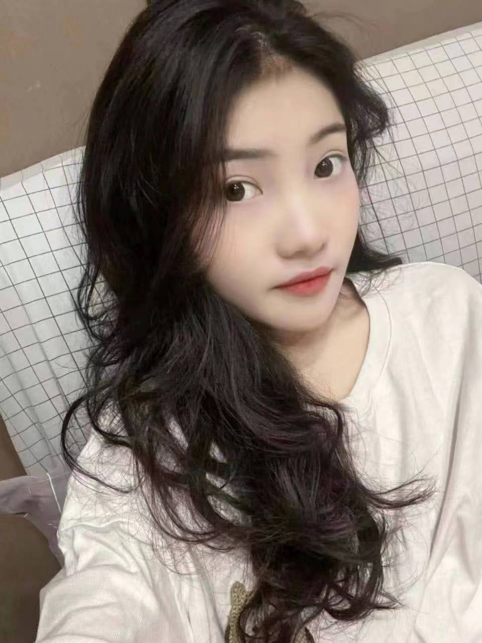 深圳福田私密会所一条龙服务