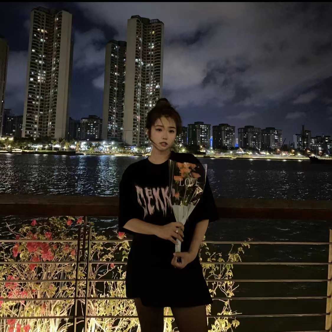 配合度高，kh推荐