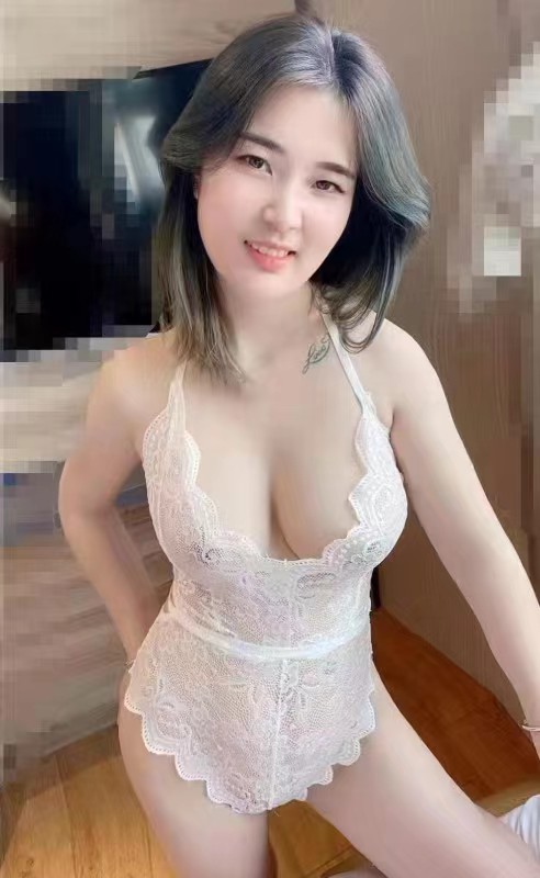 兼职丰满李宝宝