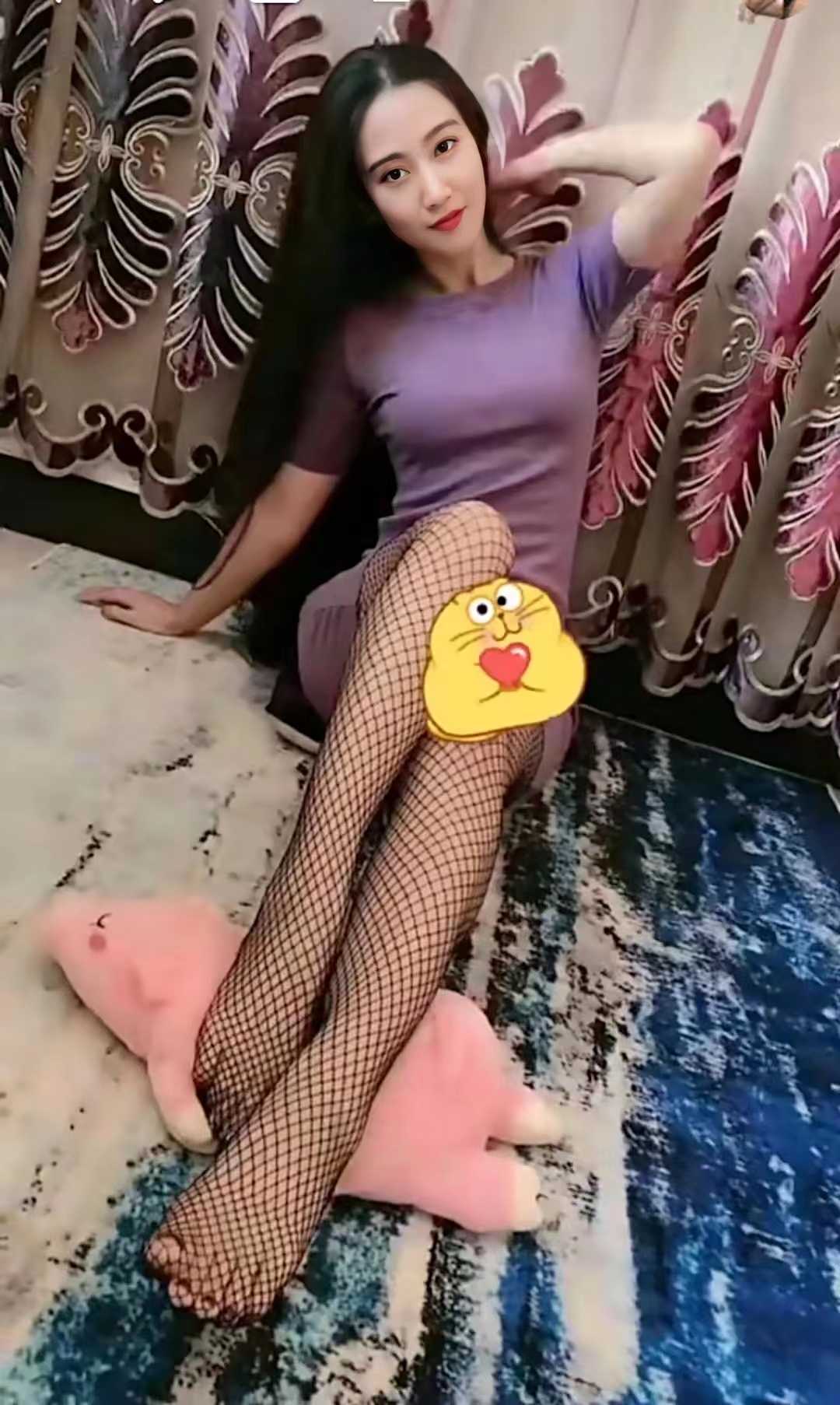 服务超级好，值得体验