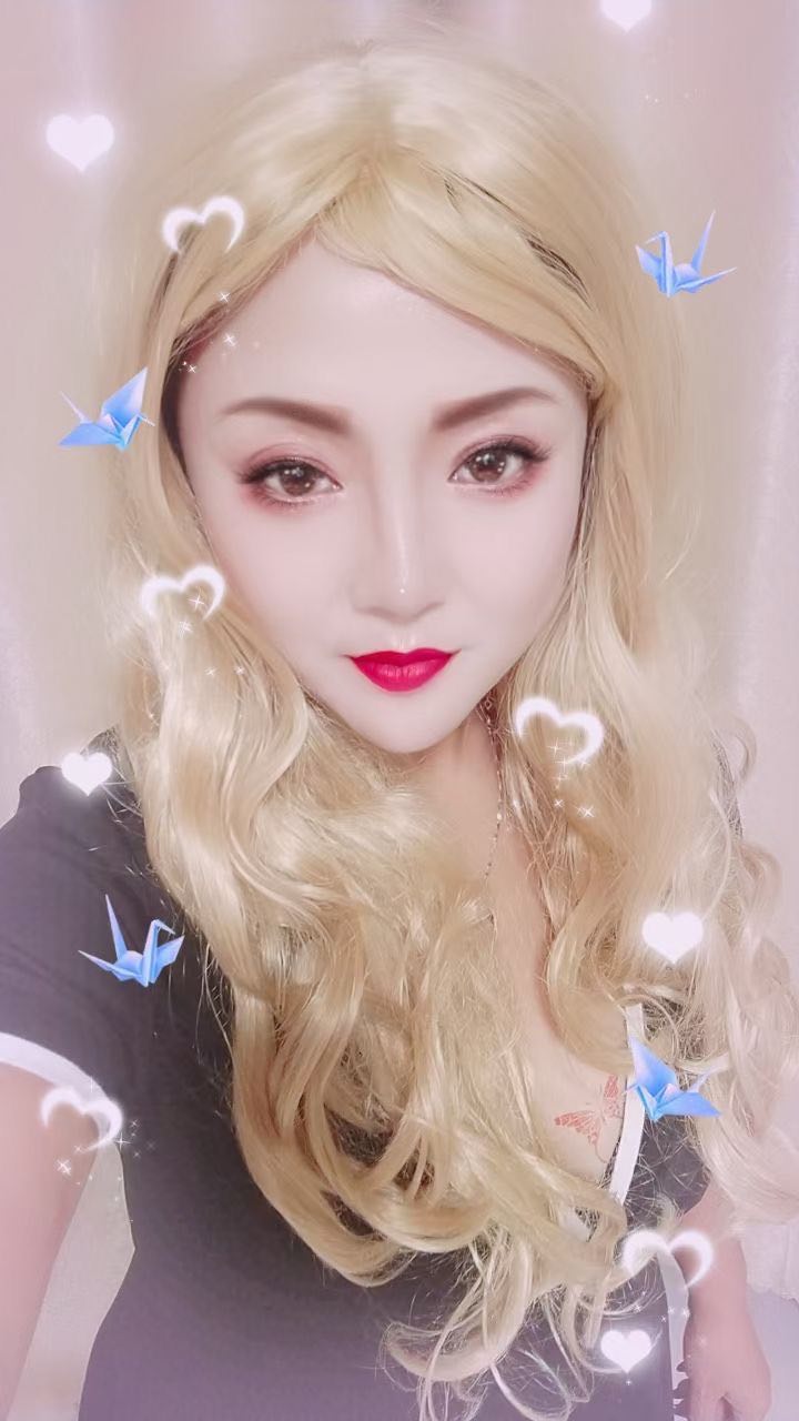 昌邑熟女便宜泄火