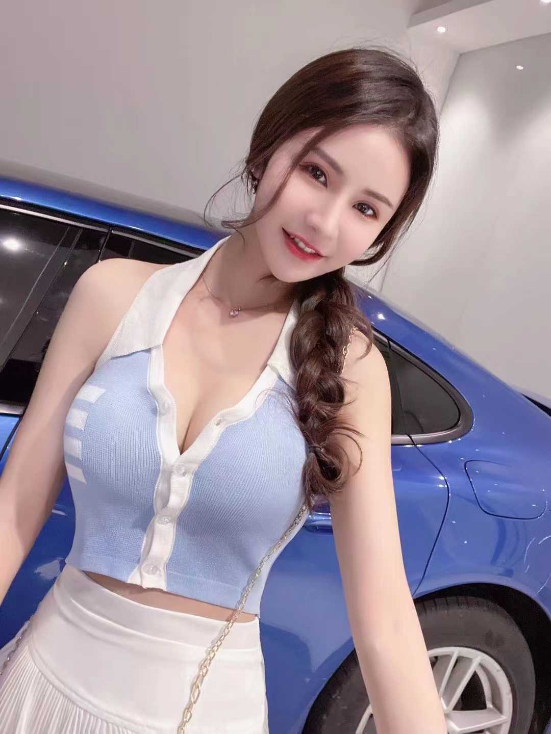 自带课室，服务一流