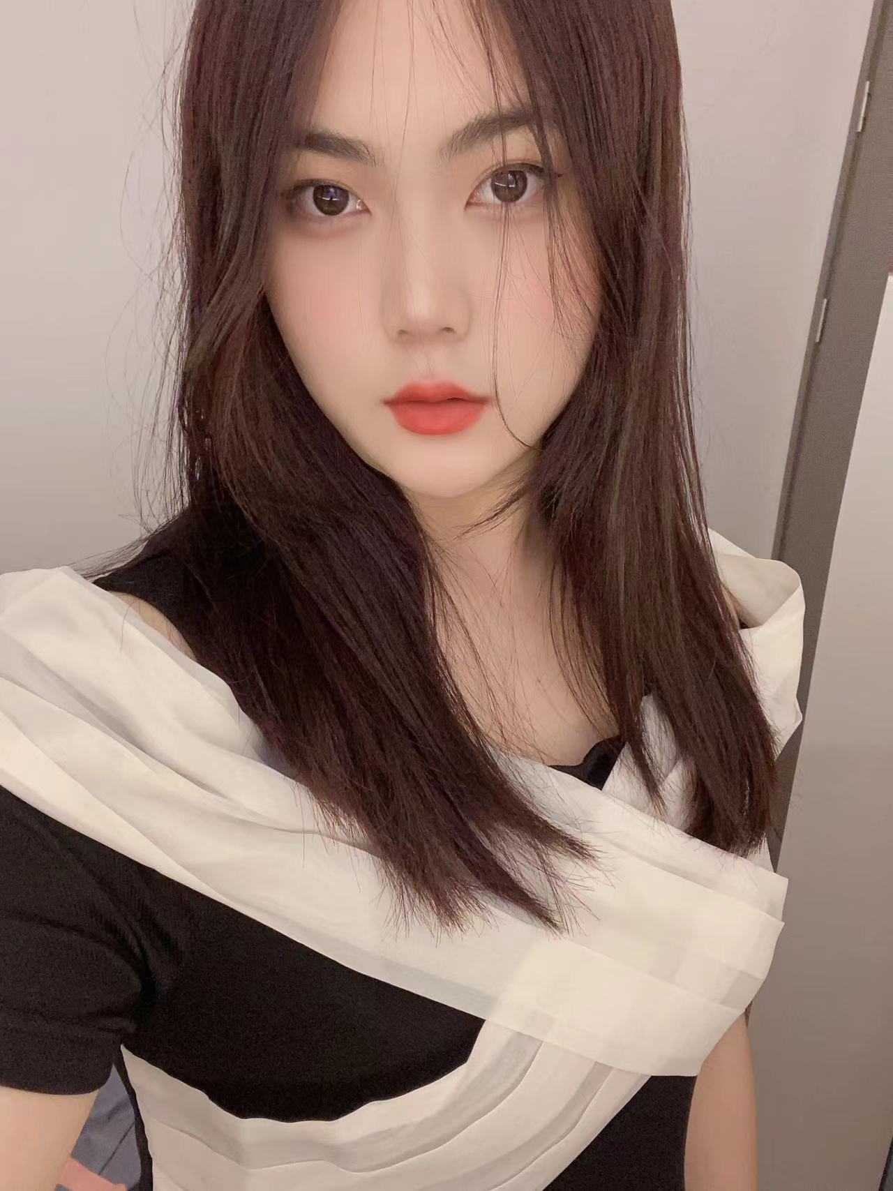 在读学生妹兼职