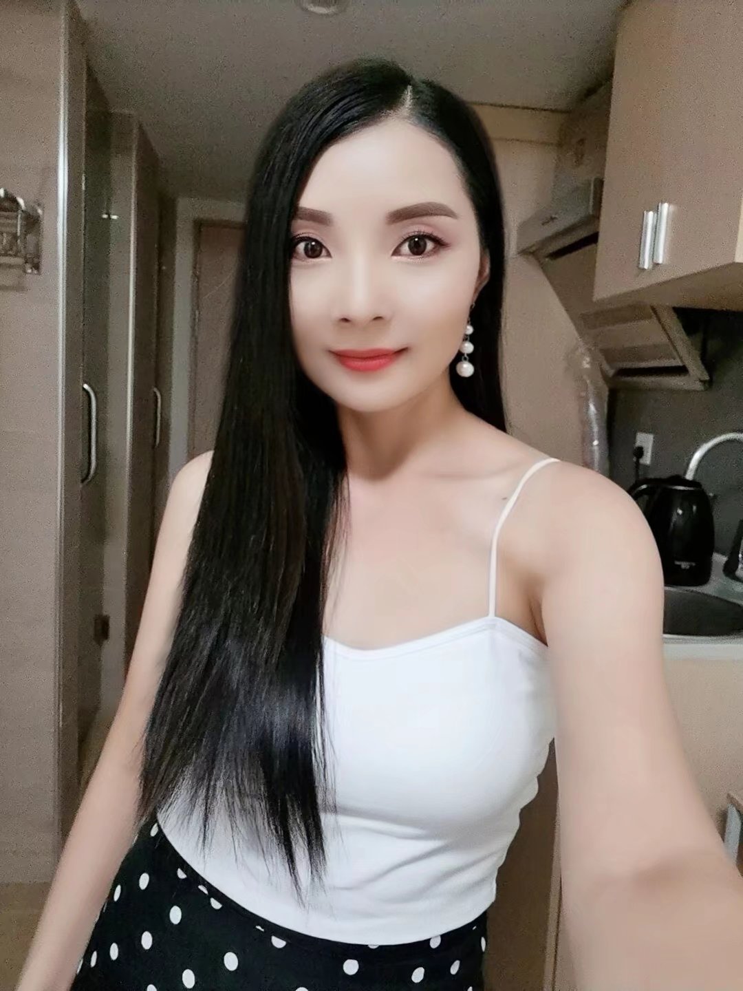 gs服务值得一试