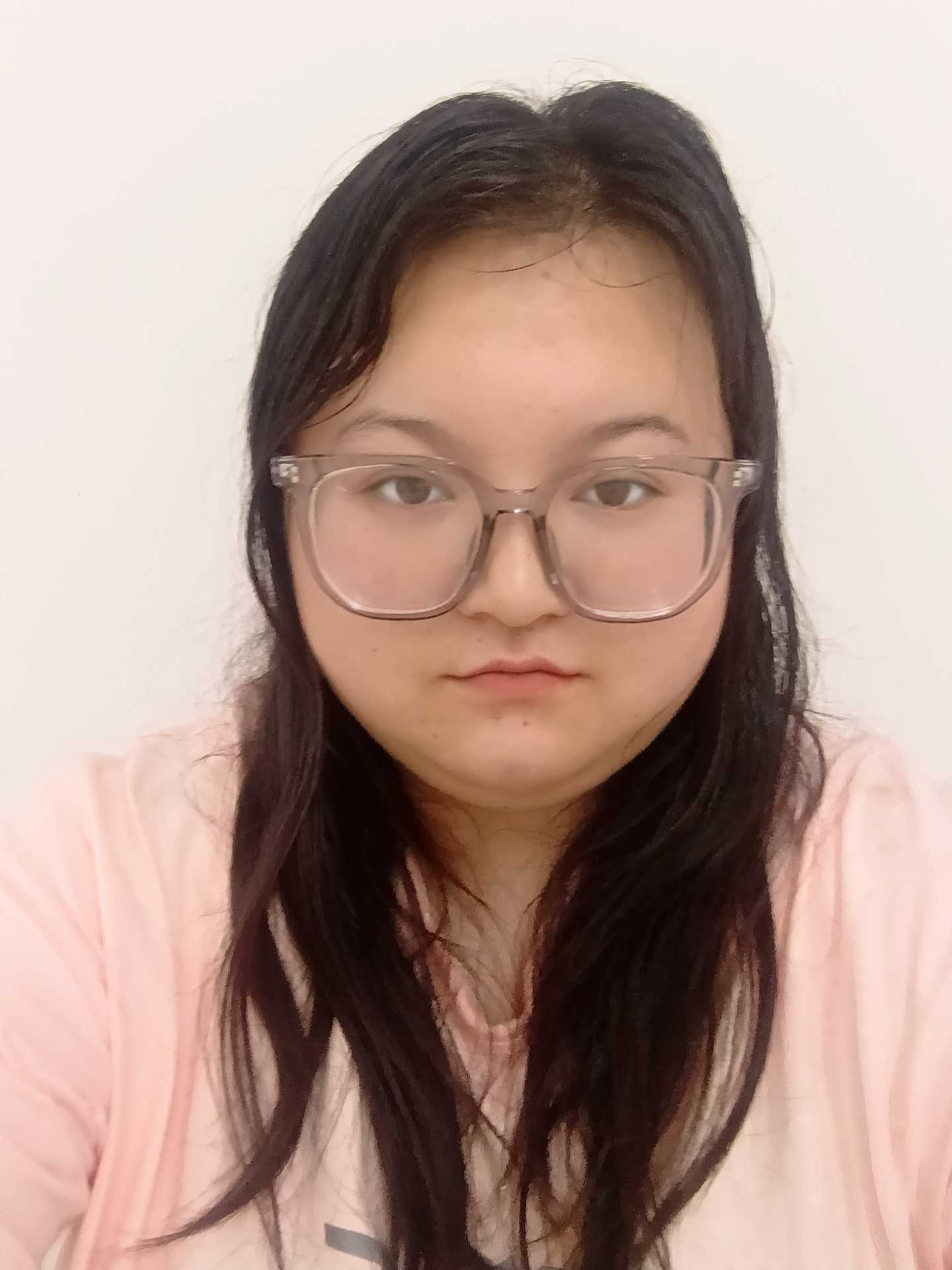 胖妹妹乳胶特别爽