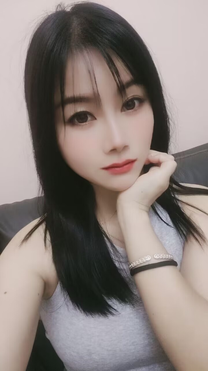 性价比天花板值得一试