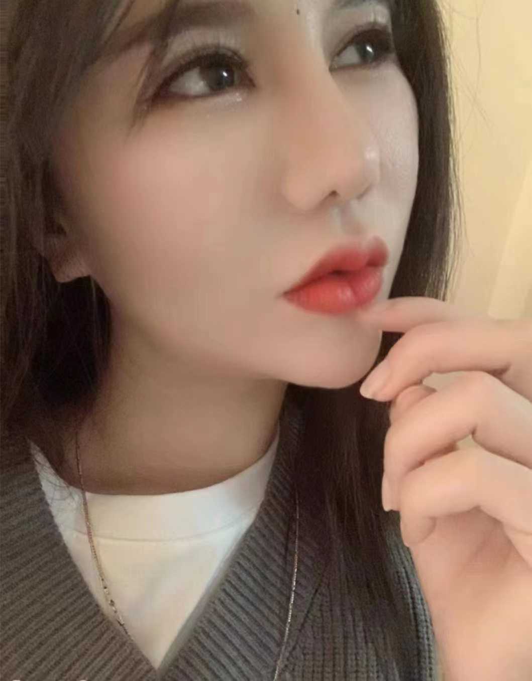 东三环兼职风sao小娘们