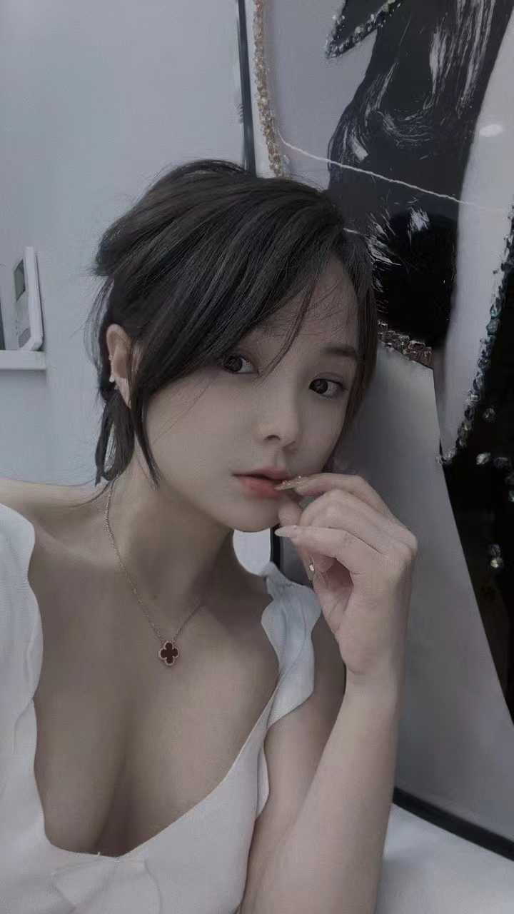 下面水很多 服务态度很好