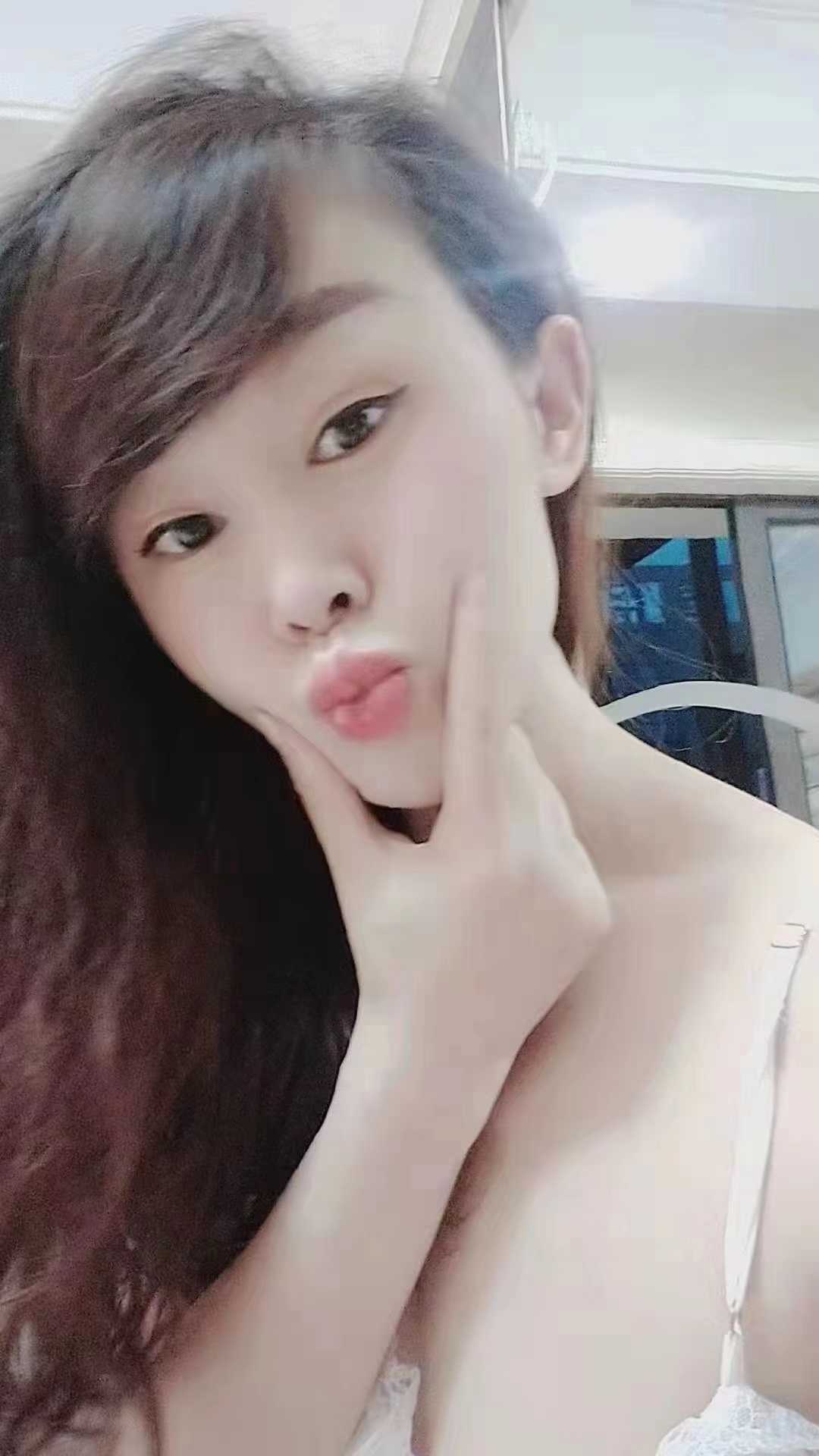 各种姿势随便换，差点没顶住