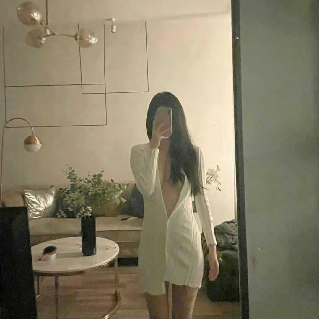 爱的邂逅，来捧个人场