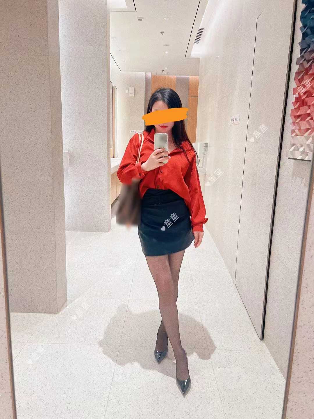 拍拍屁股就知道换姿势，真的很适合多刷。