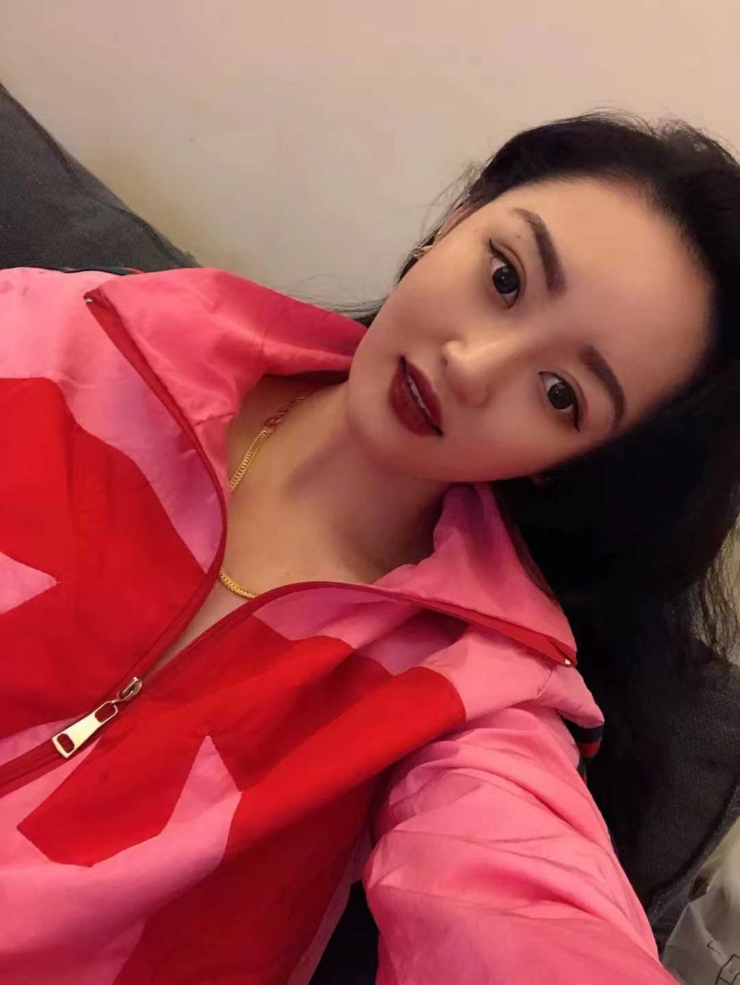 建邺区物有所值