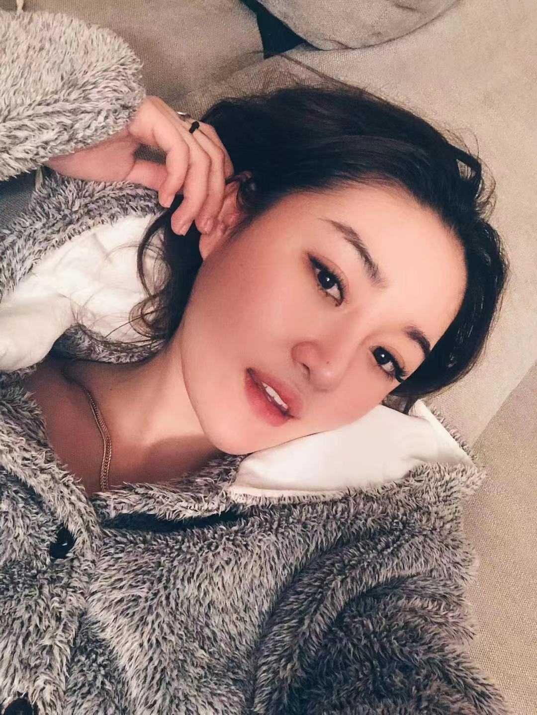 建邺区物有所值