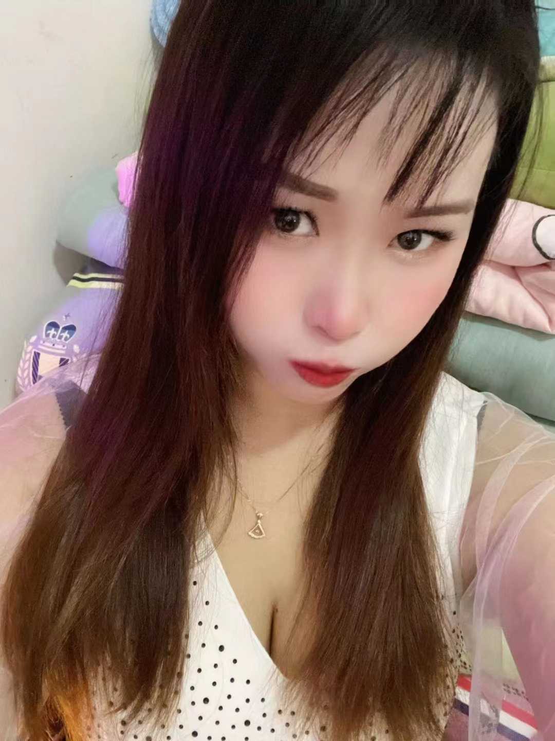 广州黄埔区娟娟