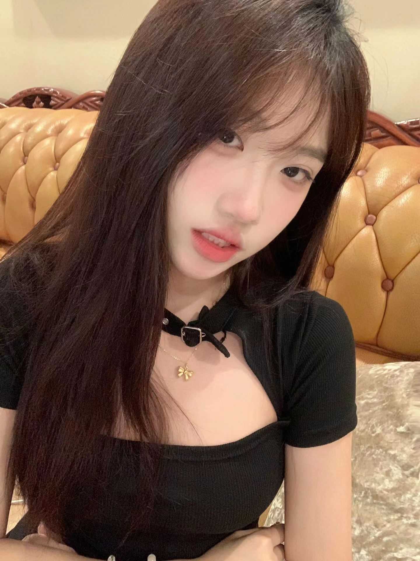 服务不错，价格便宜可以冲